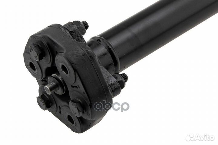 Карданный вал nwnbm024 NTY