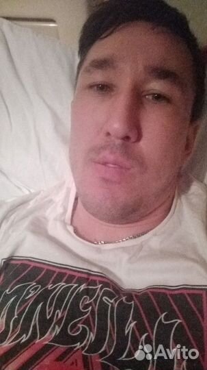 Сушист,Старший Повар,Су-шеф