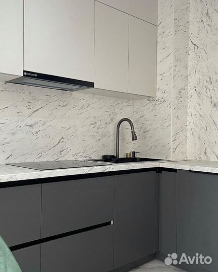 Гарнитур для кухни