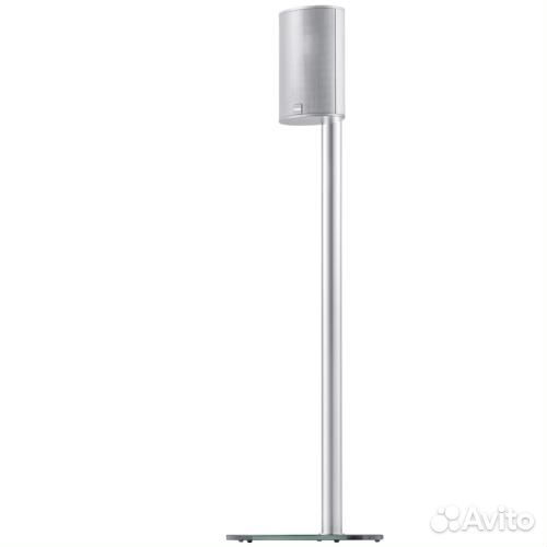 Настенная акустика Canton CD 220.3 silver