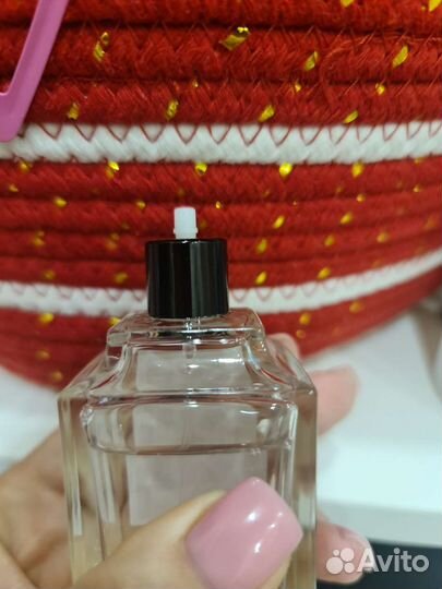 Tom Ford Rose D'Amalfi