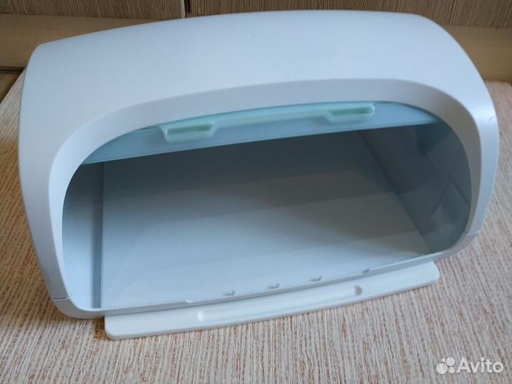 Хлебница tupperware