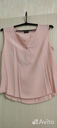 Блузка женская