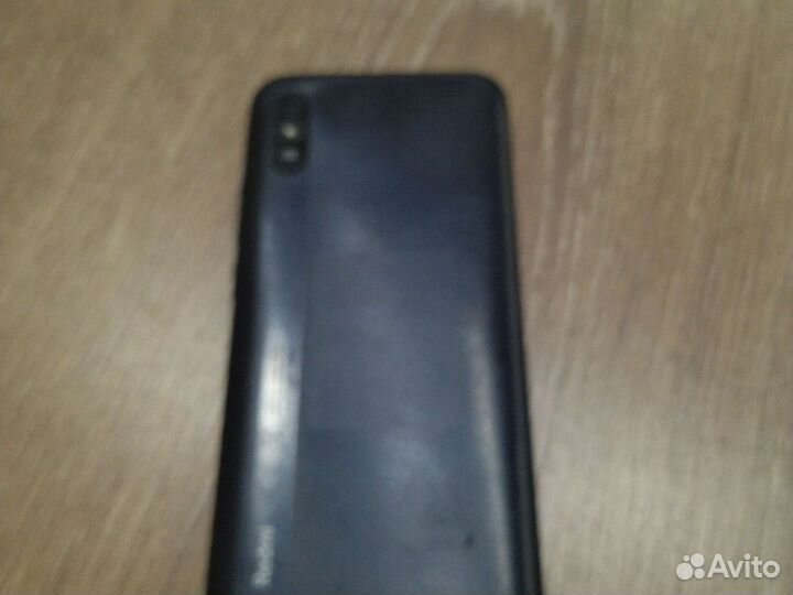 Xiaomi redmi 9A 32gb