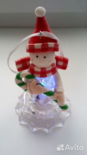 Сувениры, фигурки, брелки