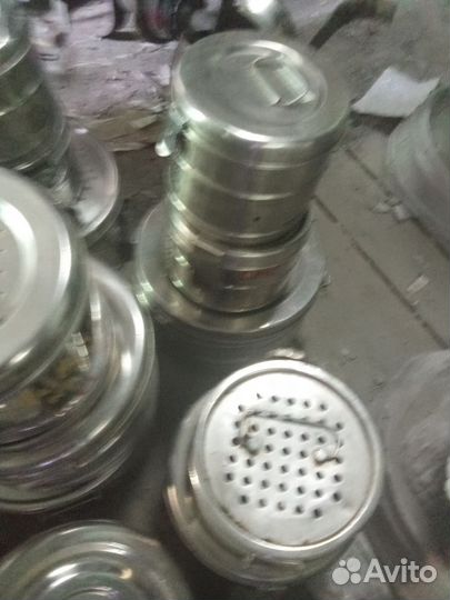 Бикса медицинская