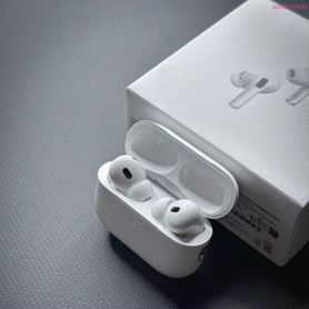 Apple Airpods Pro 2 (Limited)