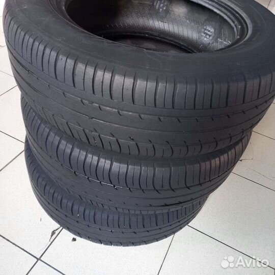 Белшина Artmotion 195/65 R15