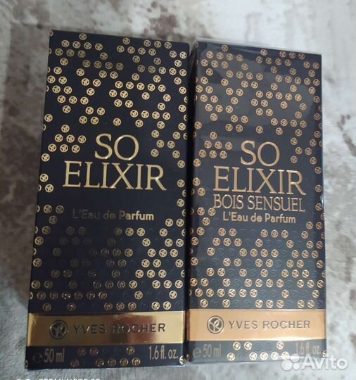 Туалетная вода женская Ив Роше Франция