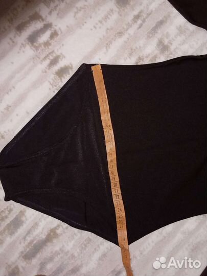 Костюм для гимнастики