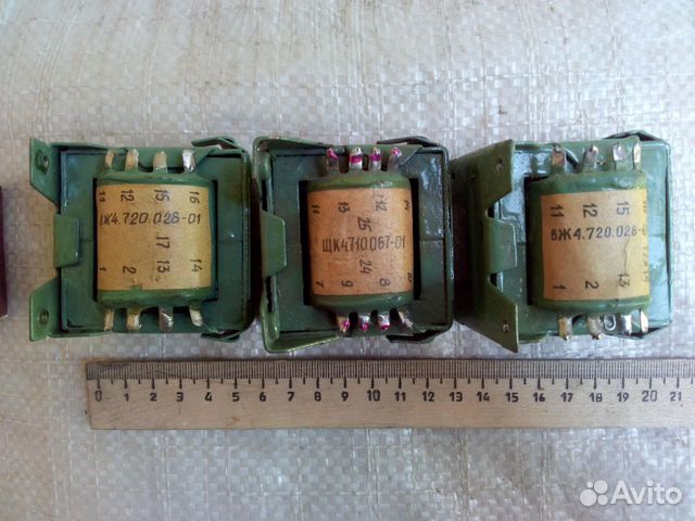 Rm8 трансформатор. Трансформаторы 8. Трансформаторы 8. Трансформатор тп-208-6. Трансформатор 220/127/8.