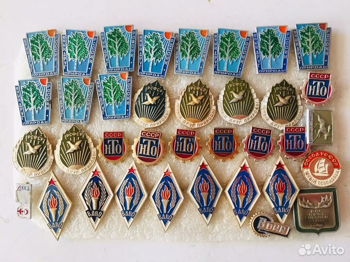 Телецентры, города герои,музыкальные инструменты