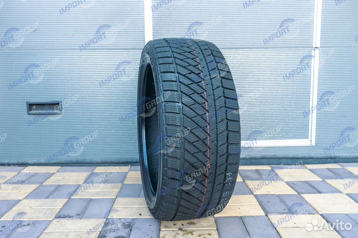 Haida HD687 235/40 R19 96V