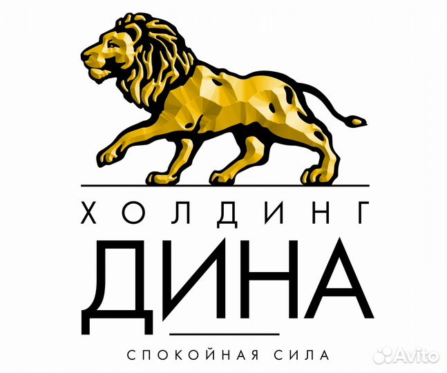 Администратор/ассистент сервиса