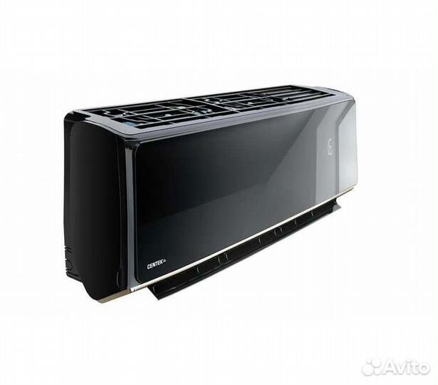 Сплит-системы centek, newtek, energolux