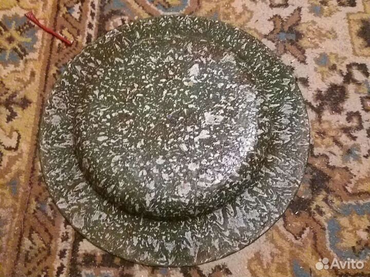 Блюдо