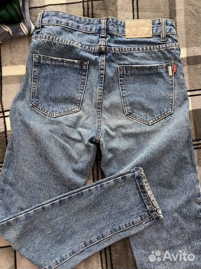 Женская одежда пакетом