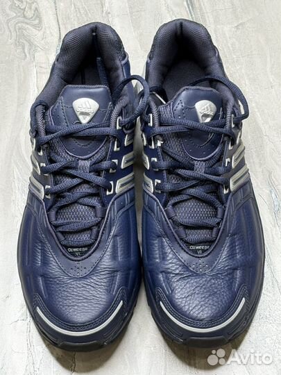 Adidas Ozweego 2003 (10US)