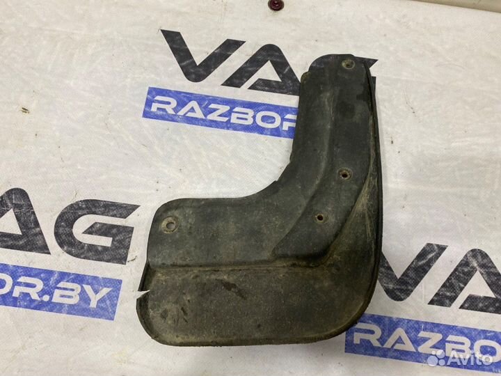 Volkswagen Passat B82015 3G0075111VR142-324