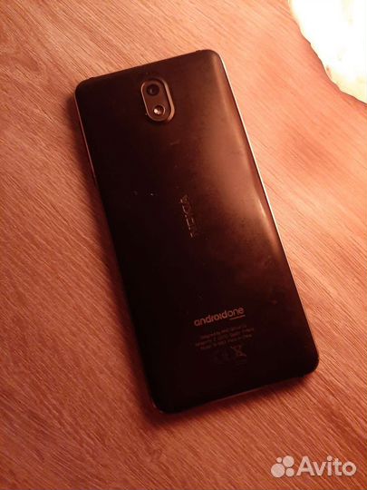 Мобильные телефоны бу