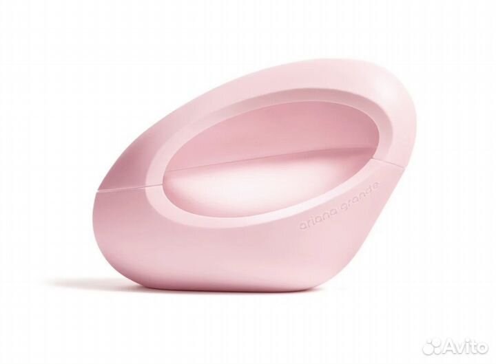 Ariana grande духи