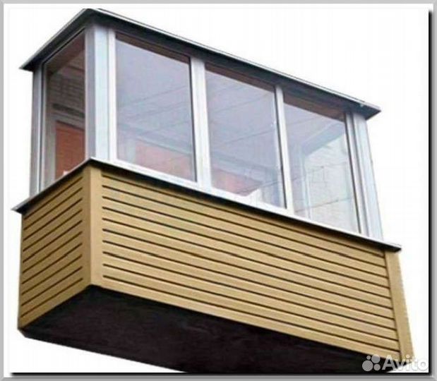 Окна пластиковые для вас