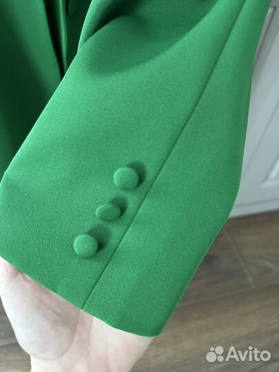 Пиджак женский