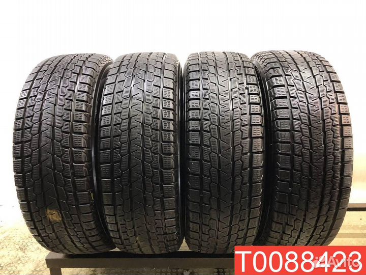 Yokohama Ice Guard G075 225/65 R17 101R