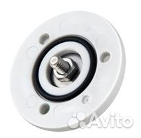 Морская AM/FM антенна Scout KS-100