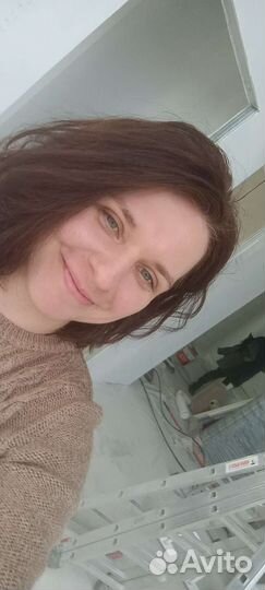 Приведу клиентов