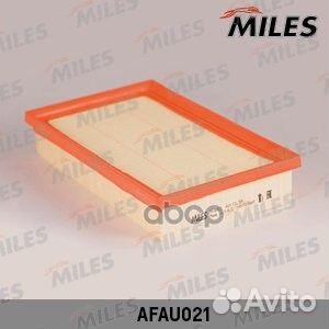 Фильтр воздушный ford focus 1.4-2.0 -04/tourneo