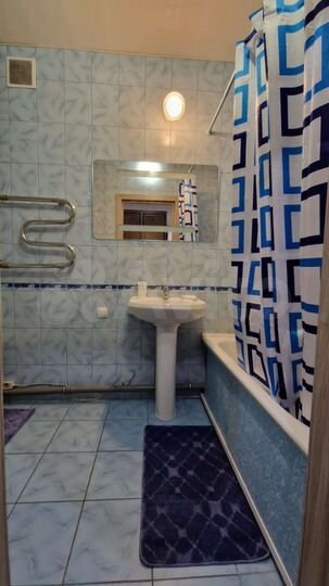 Квартира-студия, 32 м², 9/23 эт.