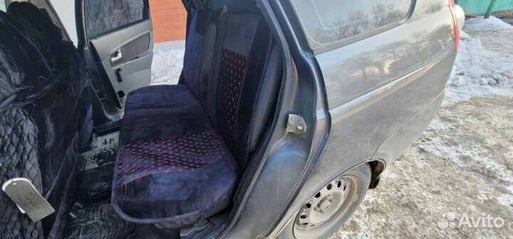 Автомобильные накидки с поясничной поддержкой