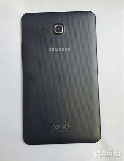 Планшет samsung