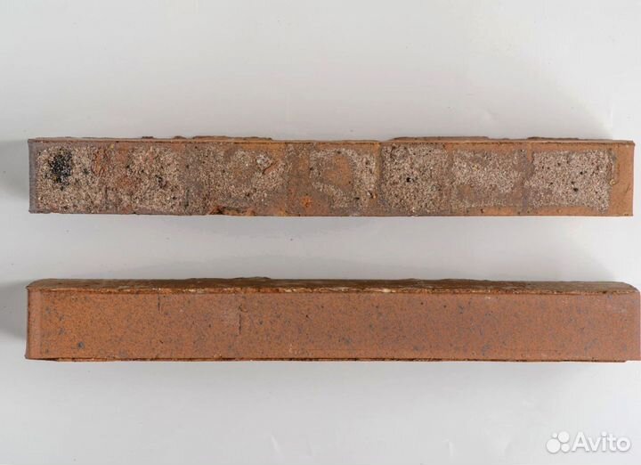 Риггель 35 сортировка