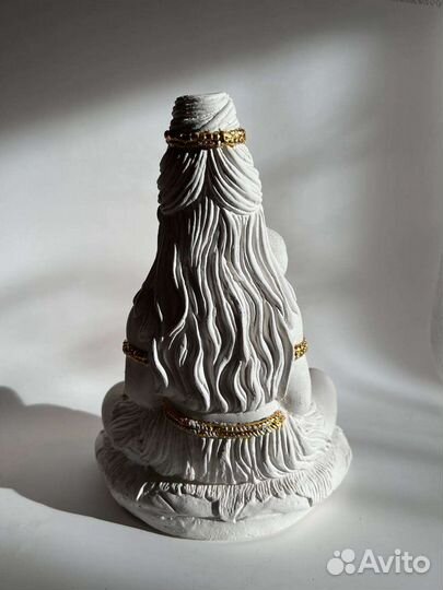 Скульптура Шива