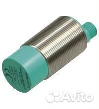 Ёмкостный датчик CCN15-30GS60-A2-V1