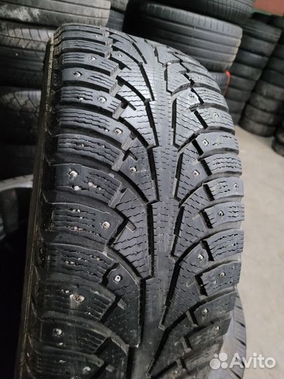 Nokian Tyres Hakkapeliitta 5 225/45 R17 94T