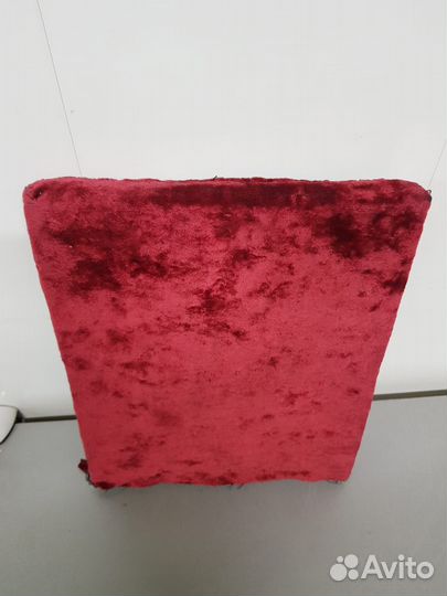 Смоленская икона Божией Матери