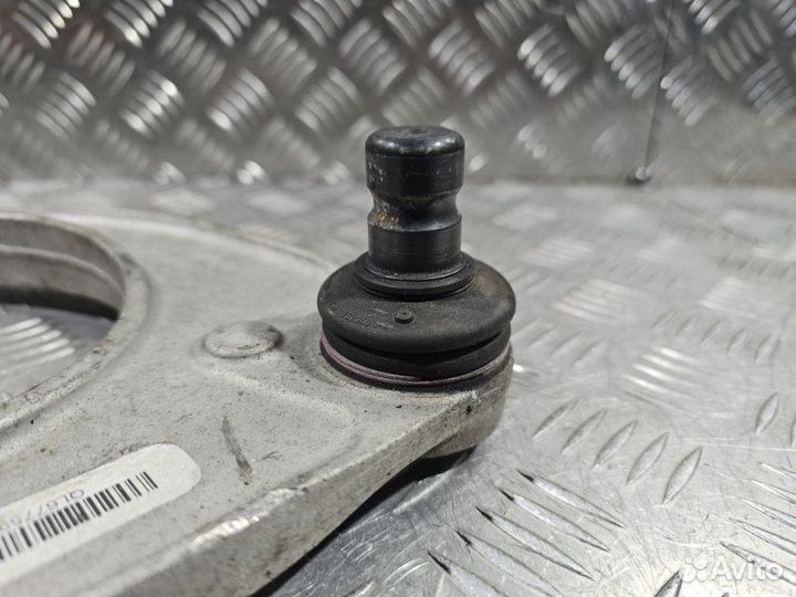 Рычаг верхний передний Bmw 6 F13