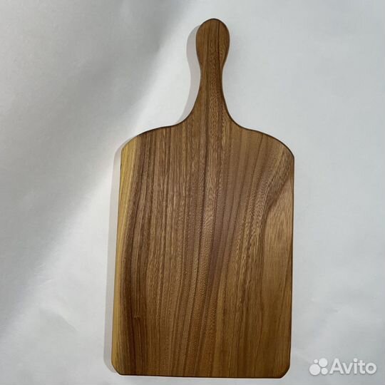 Доска кухонная деревянная