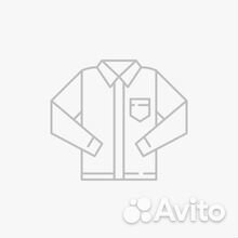 THE north face Quilted Jacket Women's Marine Blue (XL)(33)