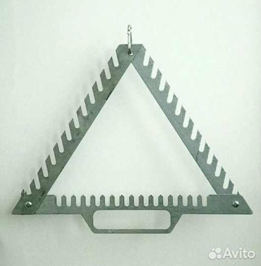 Донная коса