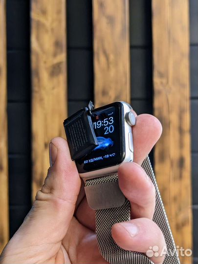 Ремонт iPhone и других смартфонов, планшетов, пк