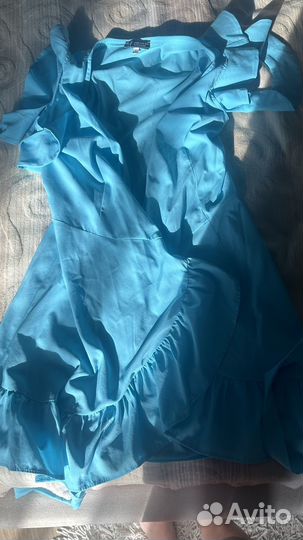 Женские вещи пакетом 42 44