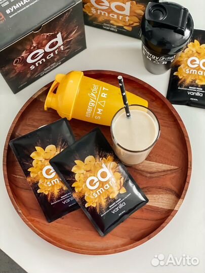 Продукция NL