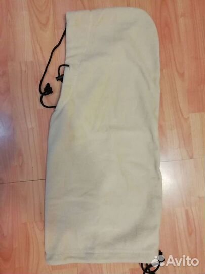 Балаклава шапка 6 в 1