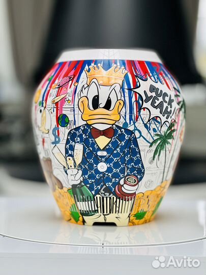 Bearbrick 70 см эксклюзивные модели