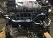 Двигатель PY 2,5 Turbo Mazda Мазда CX9 сх9 TC