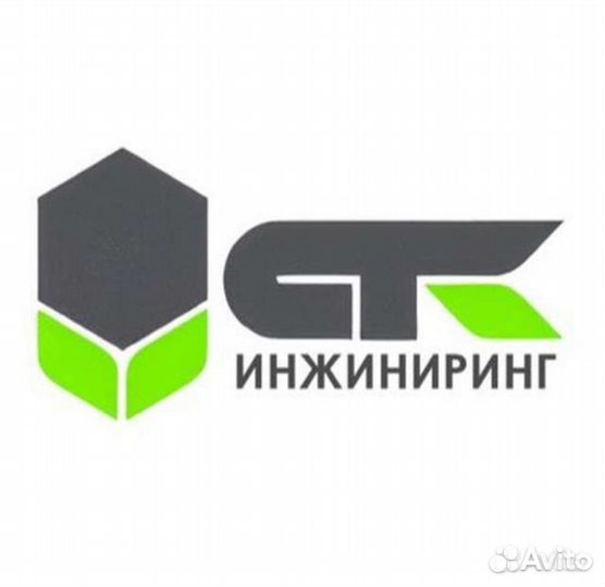 Электромонтажник (подработка)